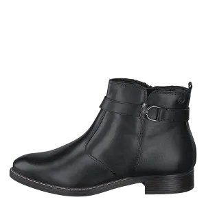 1-1-25008-25 Black
