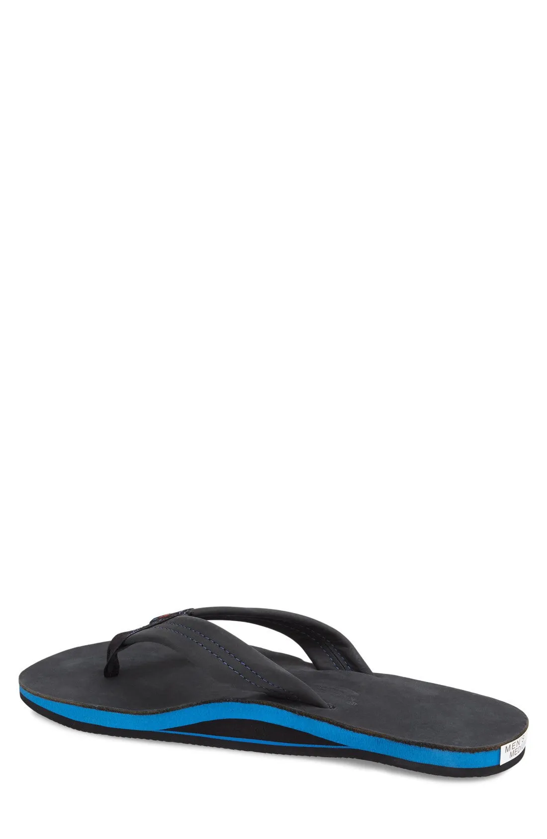'301Blue' Flip Flop (Men)