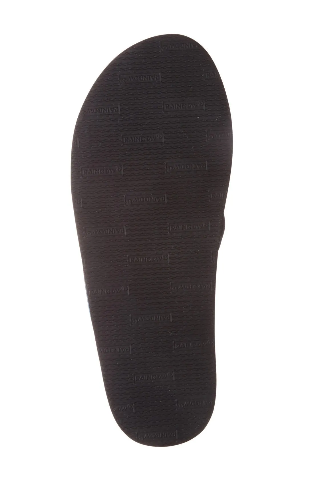 '301Blue' Flip Flop (Men)