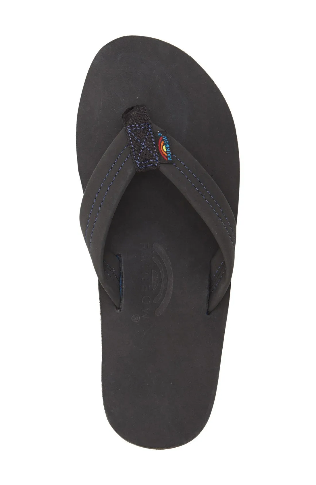 '301Blue' Flip Flop (Men)
