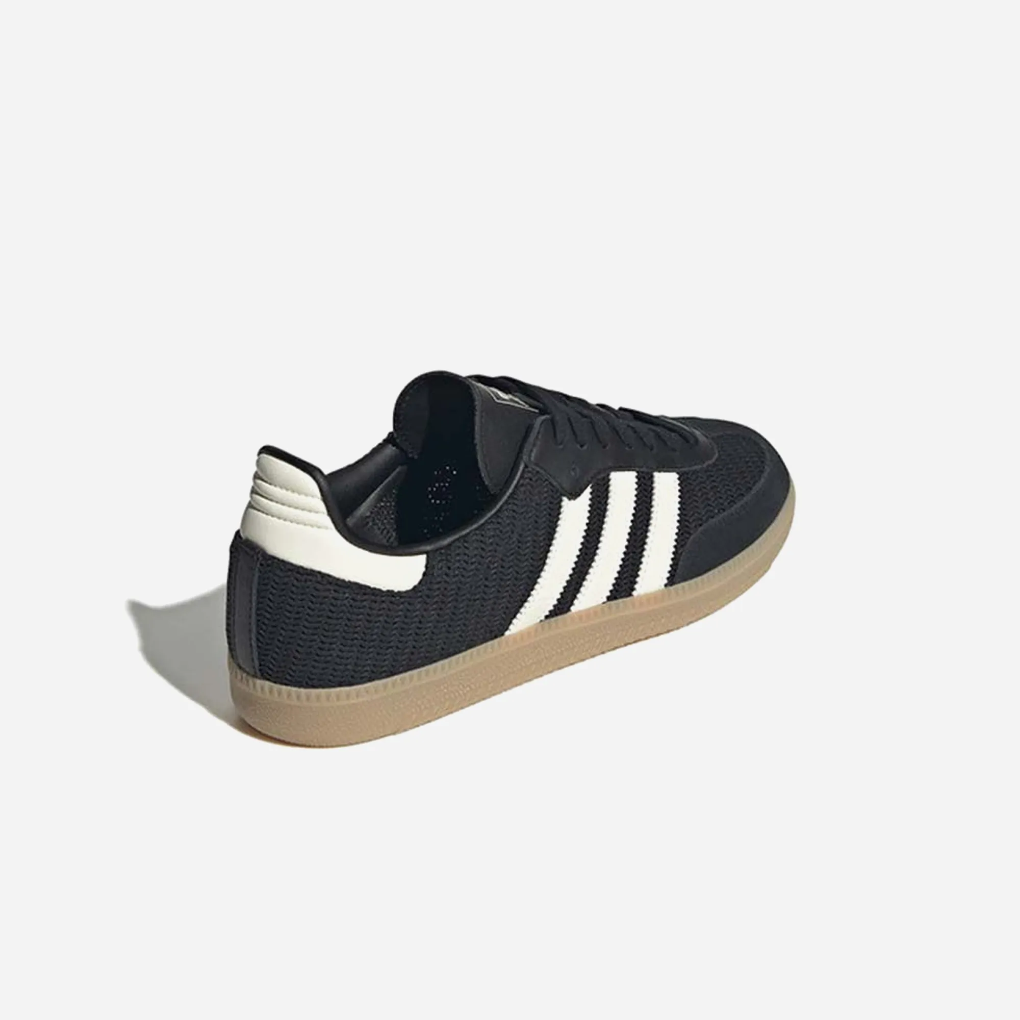 Adidas Samba OG Cotton Mesh