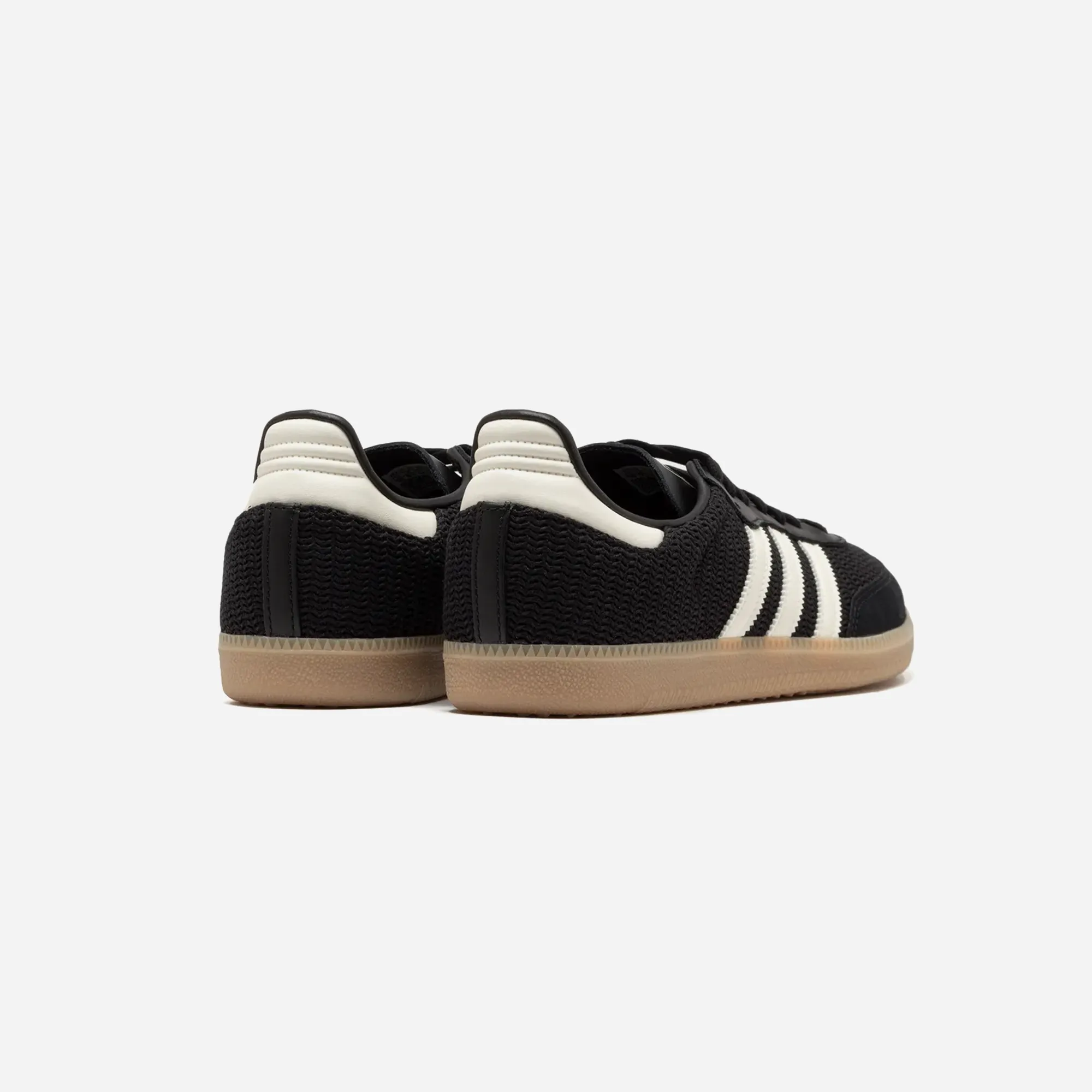 Adidas Samba OG Cotton Mesh