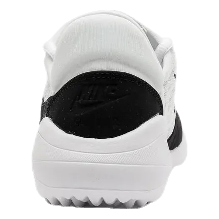 Air Max Sasha White/Black