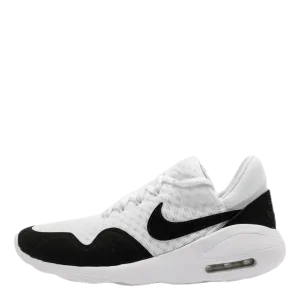 Air Max Sasha White/Black