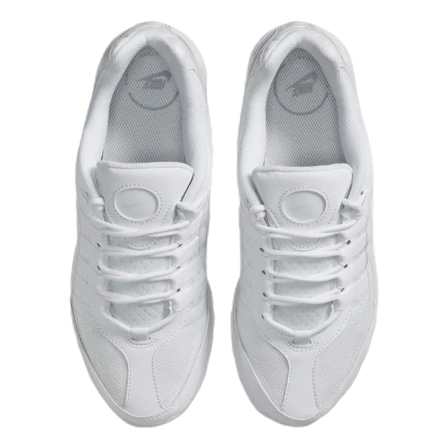Air Max Vg-R White/Black