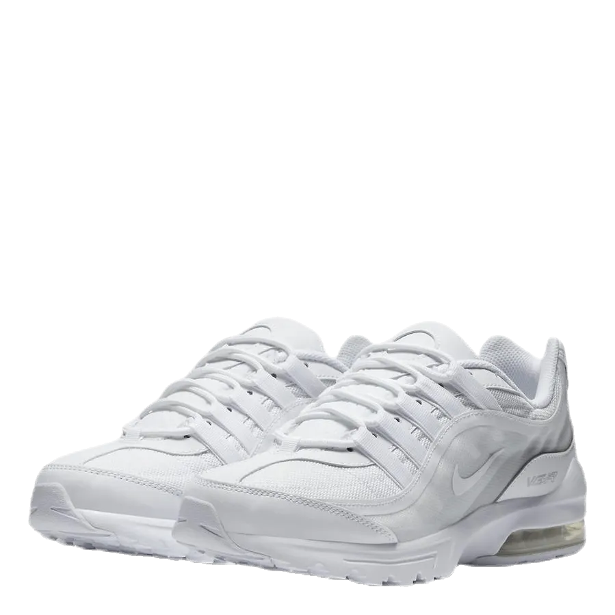 Air Max Vg-R White/Black