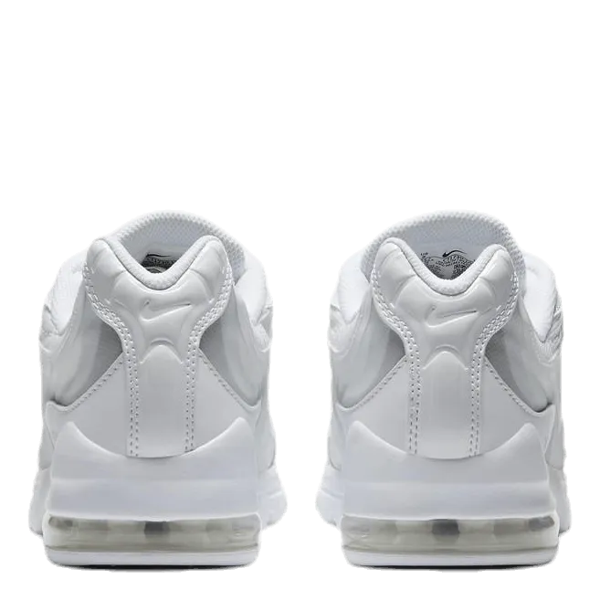 Air Max Vg-R White/Black