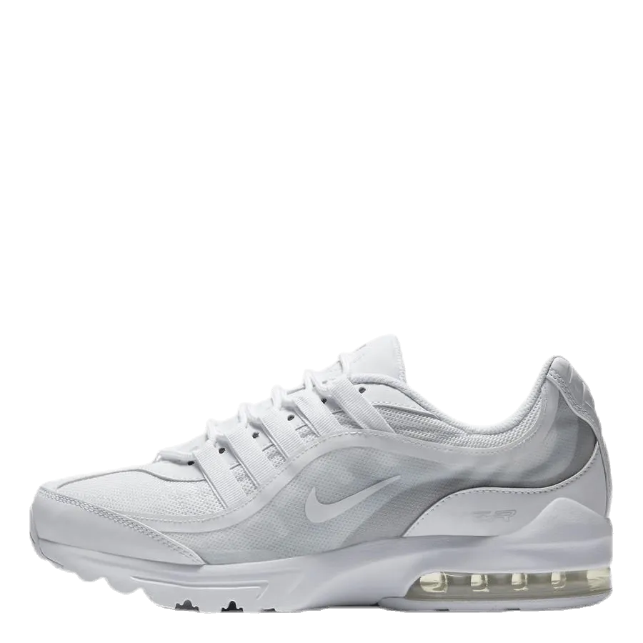 Air Max Vg-R White/Black