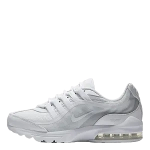 Air Max Vg-R White/Black