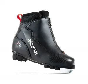 Alpina T 5 Plus Junior Touring Country Ski Boots