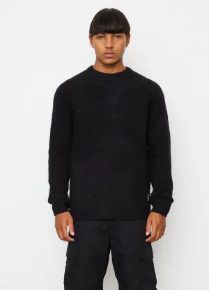 Anglistic Sweater