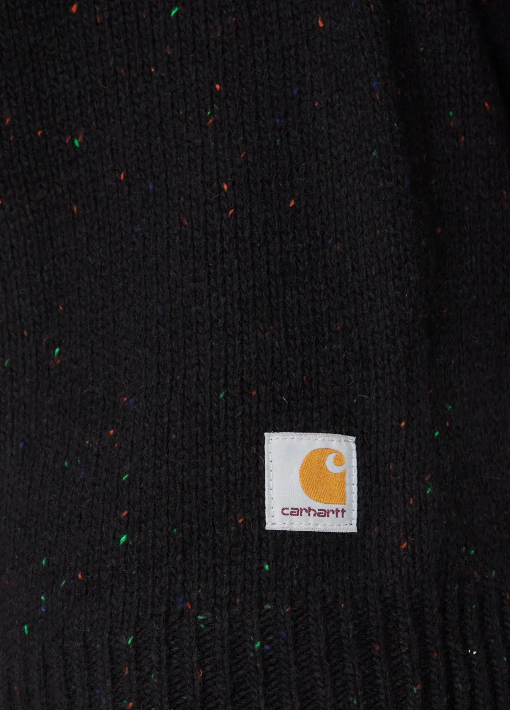 Anglistic Sweater
