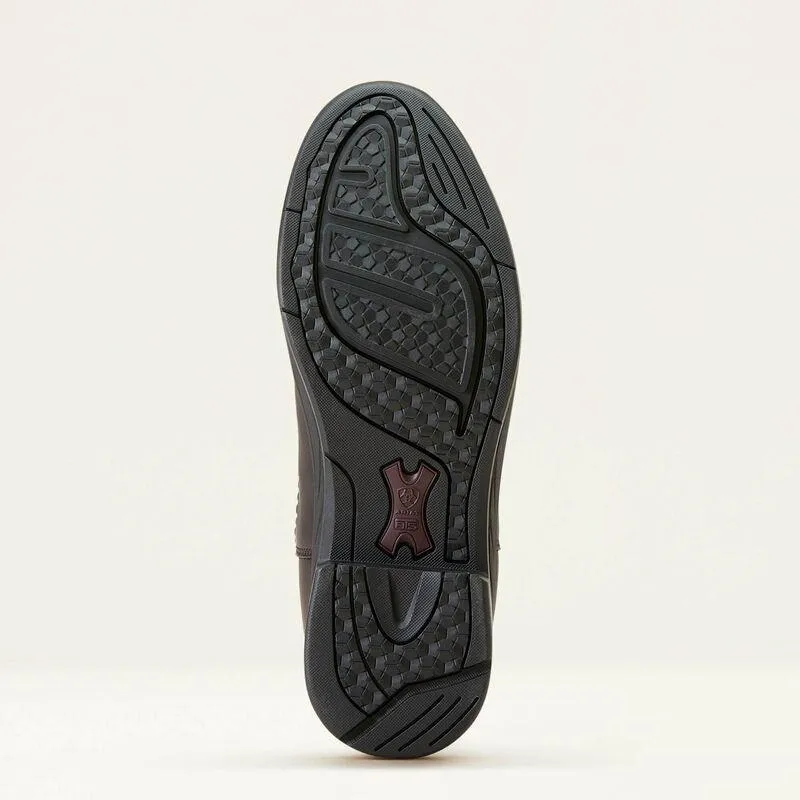 Ariat Womens Coniston Max Waterproof Insulated Boots