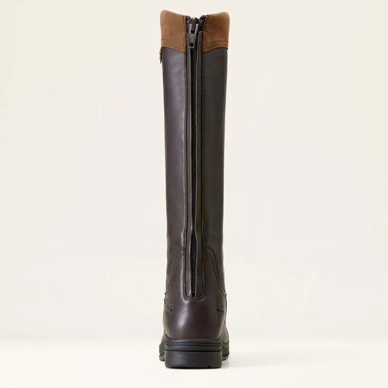 Ariat Womens Coniston Max Waterproof Insulated Boots