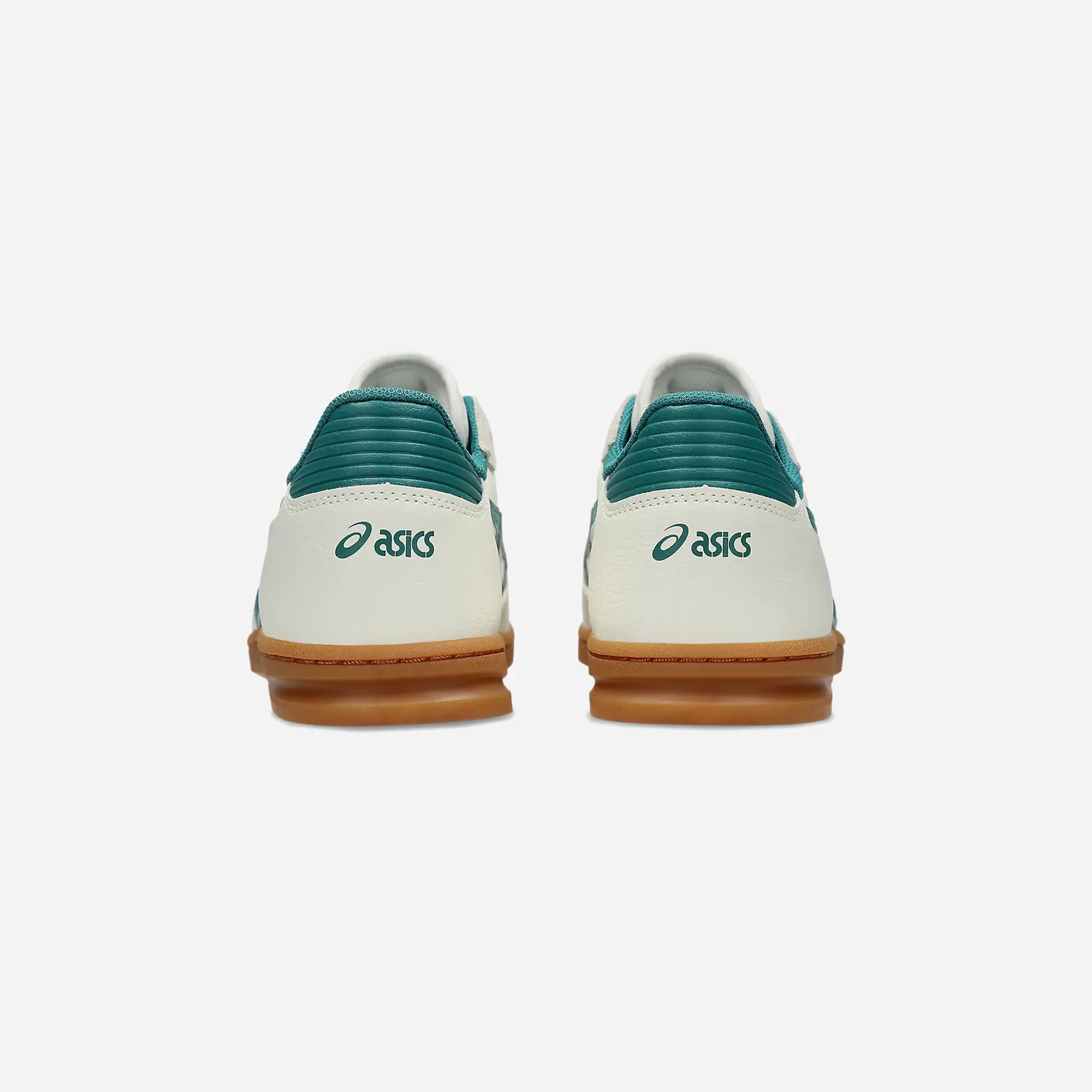 Asics Skyhand OG Cream Rainy Lake