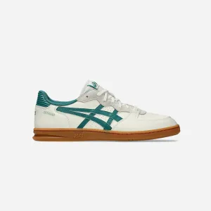 Asics Skyhand OG Cream Rainy Lake
