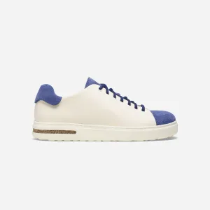 Birkenstock Bend Decon Pop LENA Indigo Blue/Eggshell