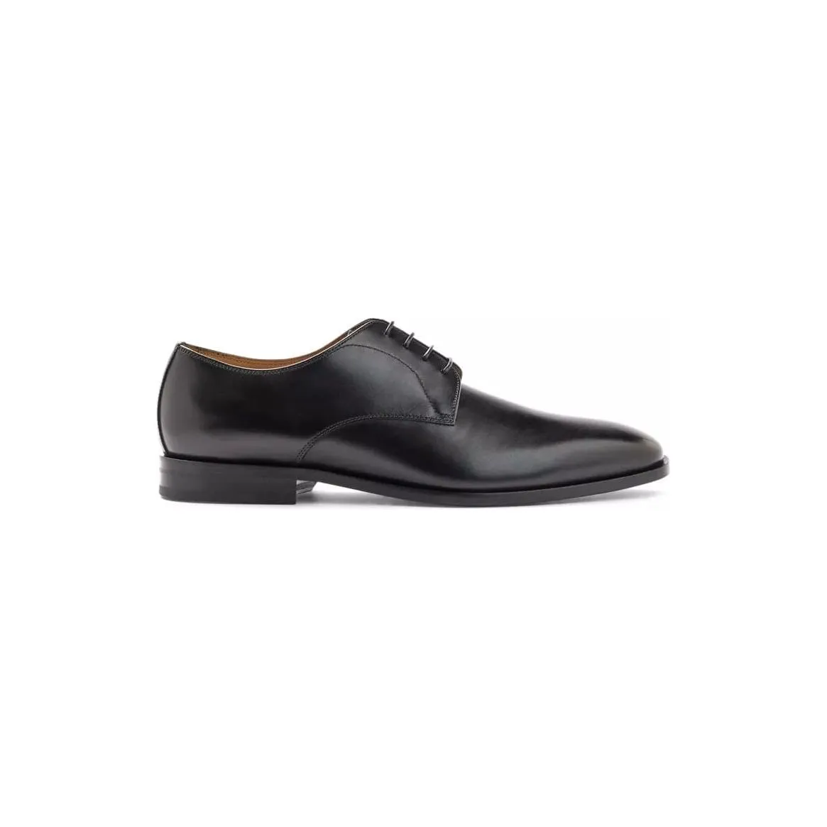 BOSS Derby Shoes