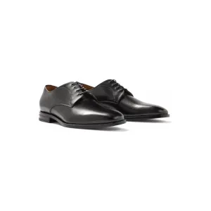 BOSS Derby Shoes