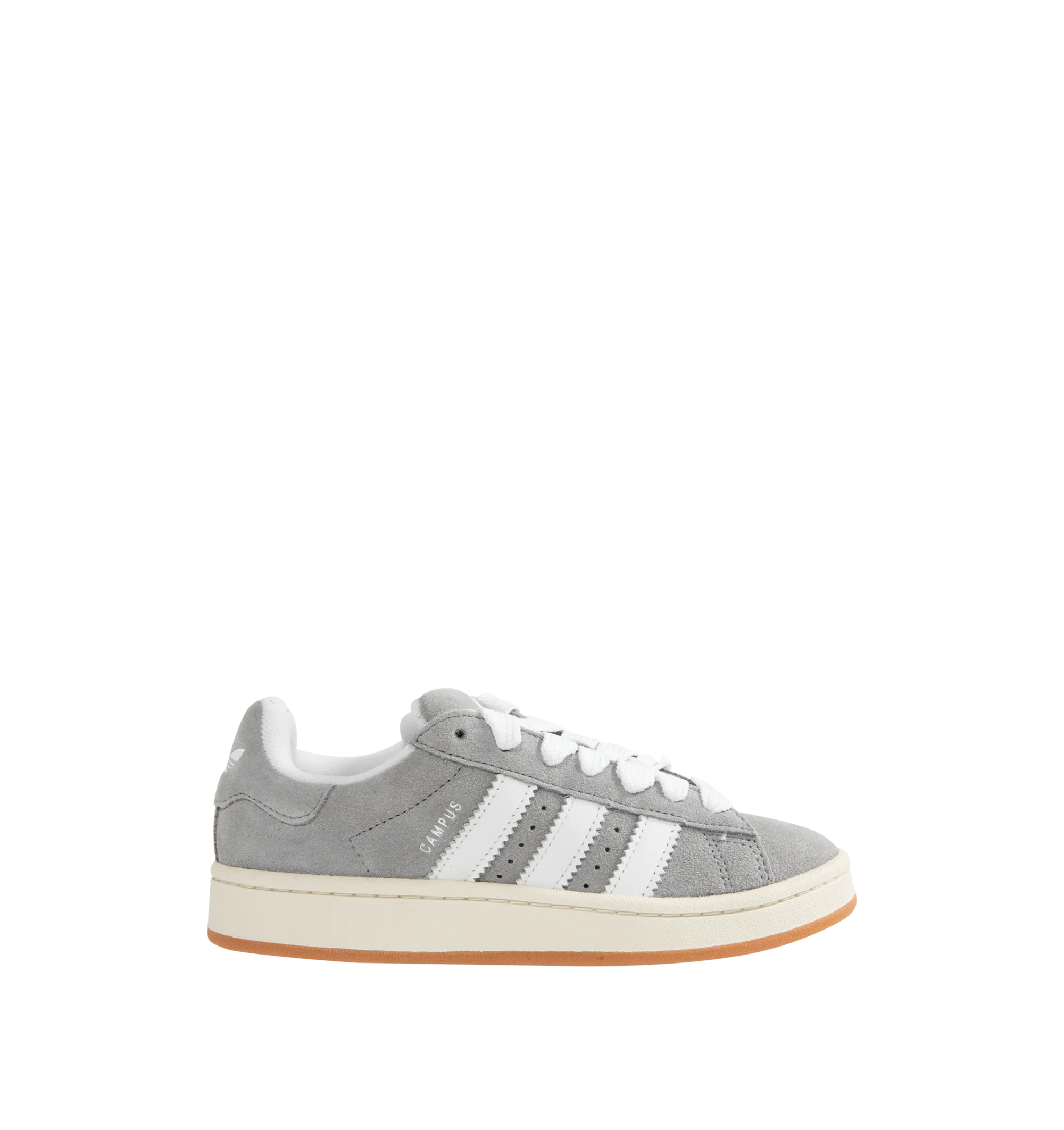 CAMPUS 00'S SHOES (UNISEX)