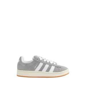 CAMPUS 00'S SHOES (UNISEX)