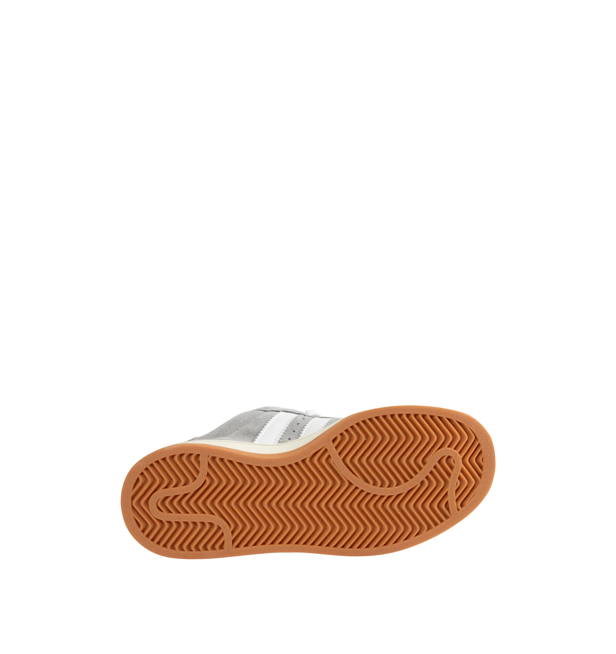 CAMPUS 00'S SHOES (UNISEX)