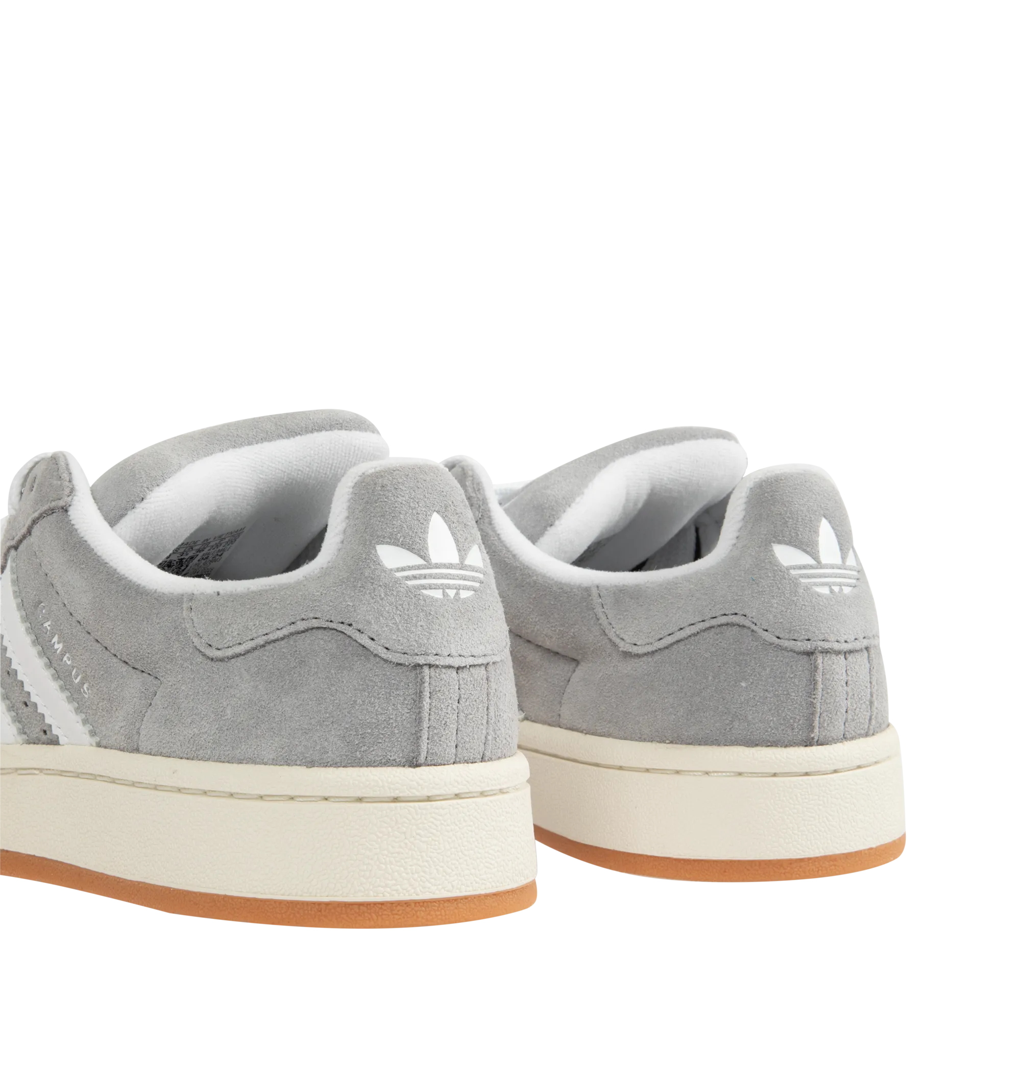 CAMPUS 00'S SHOES (UNISEX)
