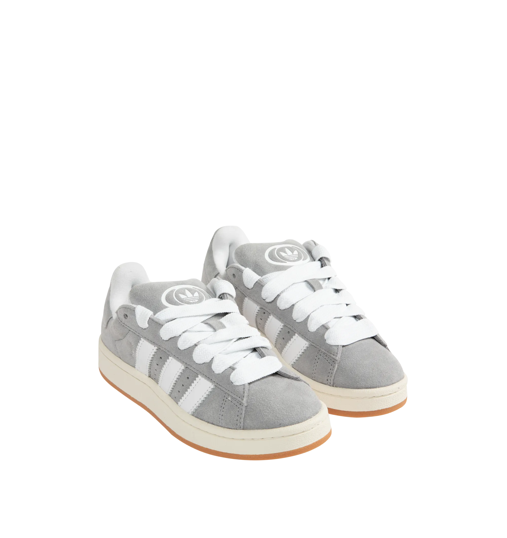 CAMPUS 00'S SHOES (UNISEX)