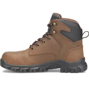 Carolina® Gruntz Work Boots