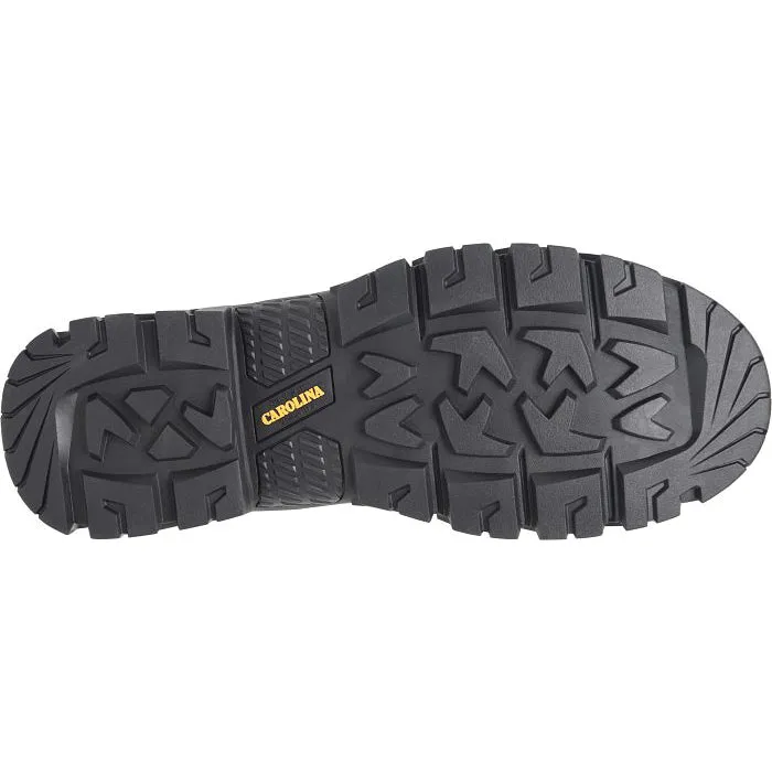 Carolina® Gruntz Work Boots