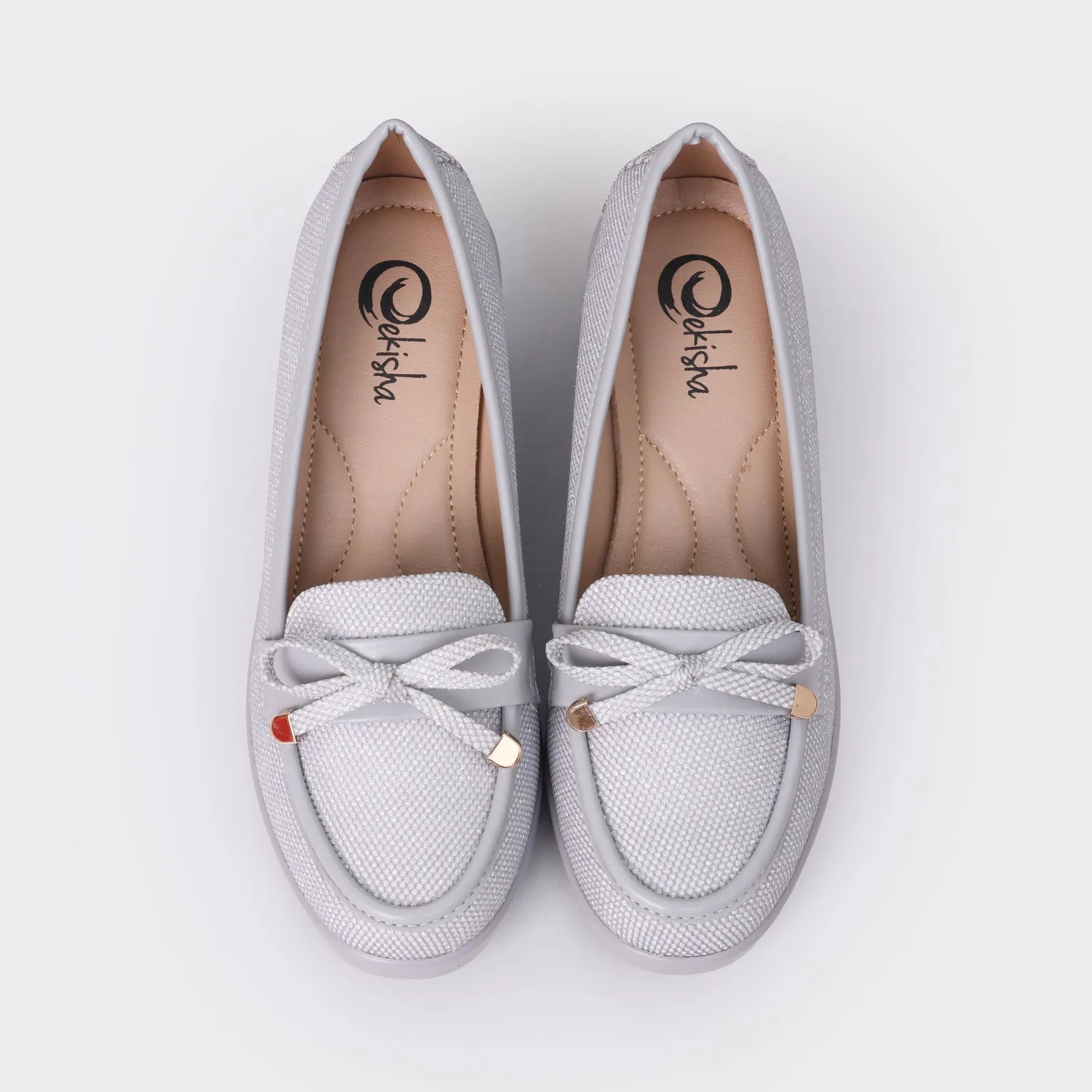 casual moccs for women