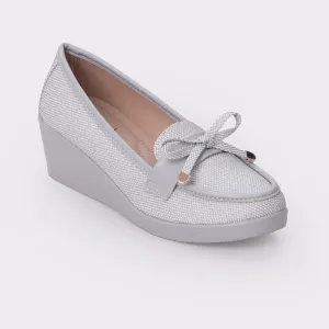 casual moccs for women