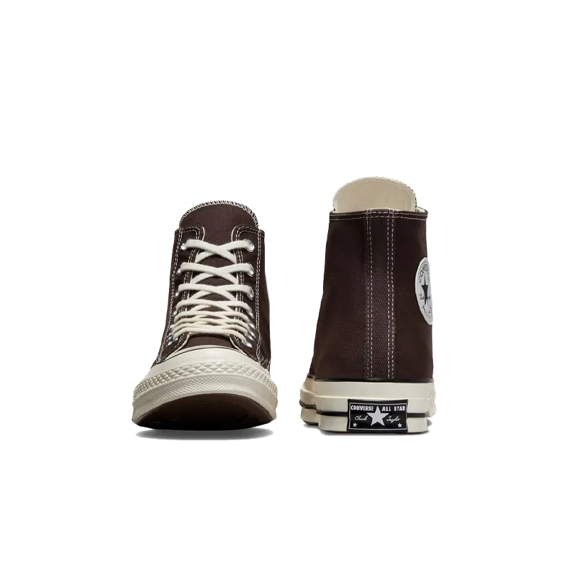 Chuck 70 Seasonal