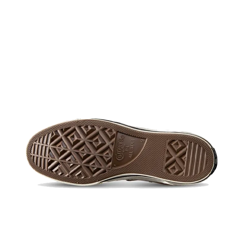 Chuck 70 Seasonal