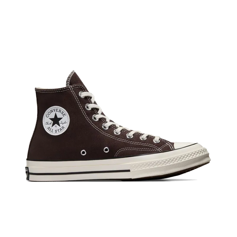 Chuck 70 Seasonal