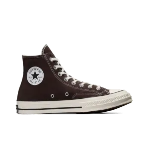 Chuck 70 Seasonal