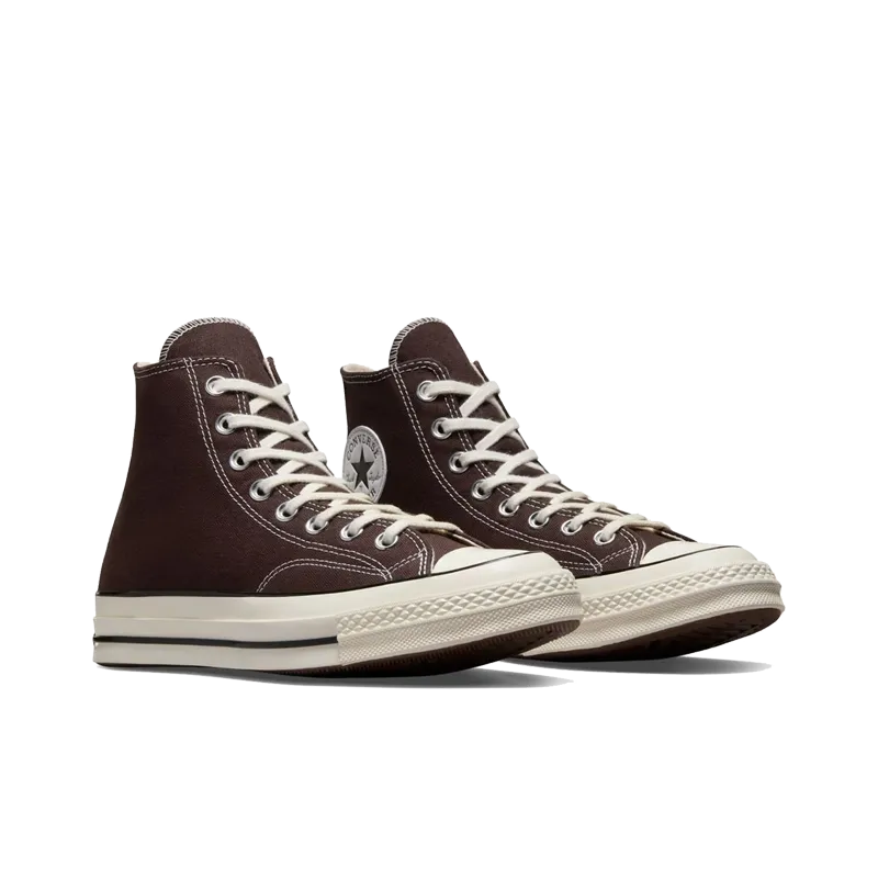 Chuck 70 Seasonal