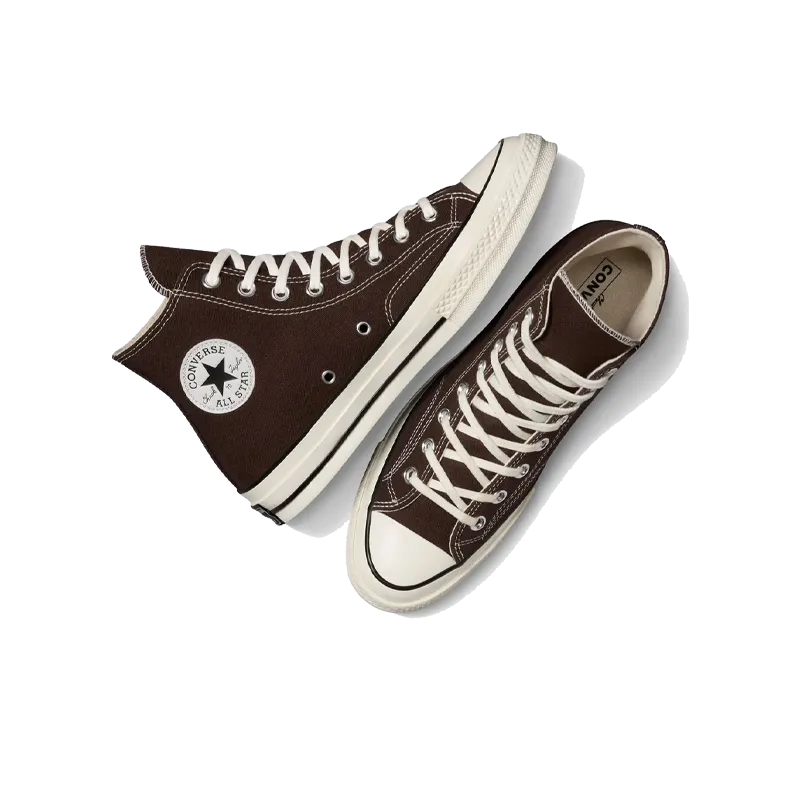 Chuck 70 Seasonal