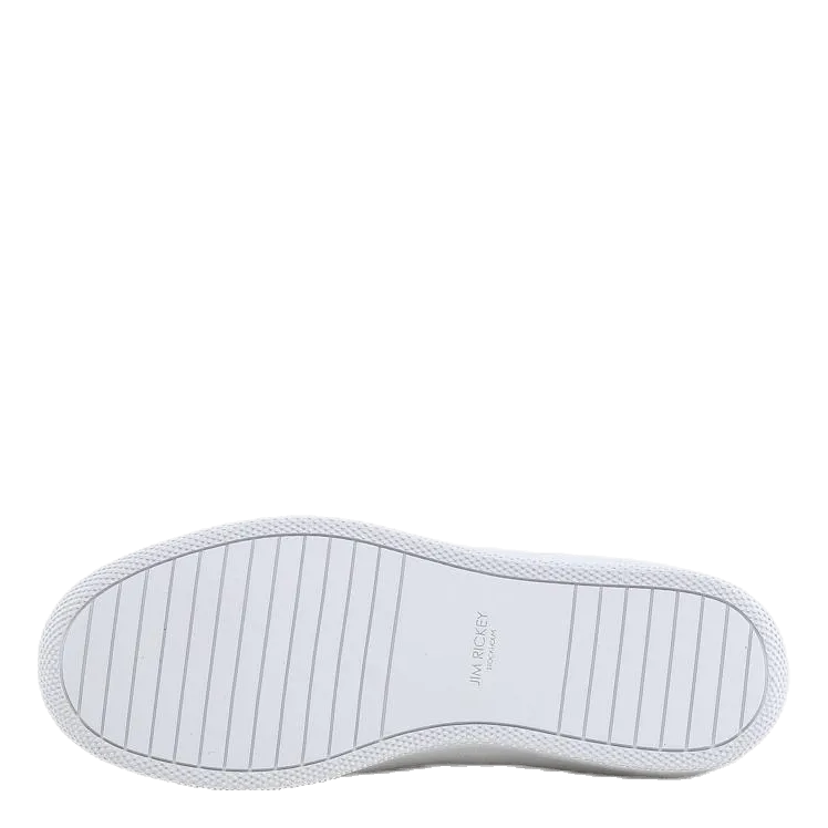 Cloud Fat Nubuck Grey