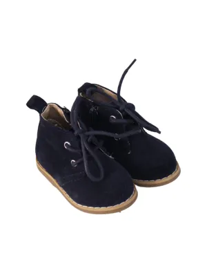 Country Road Casual Boot 6-12M (EU18)