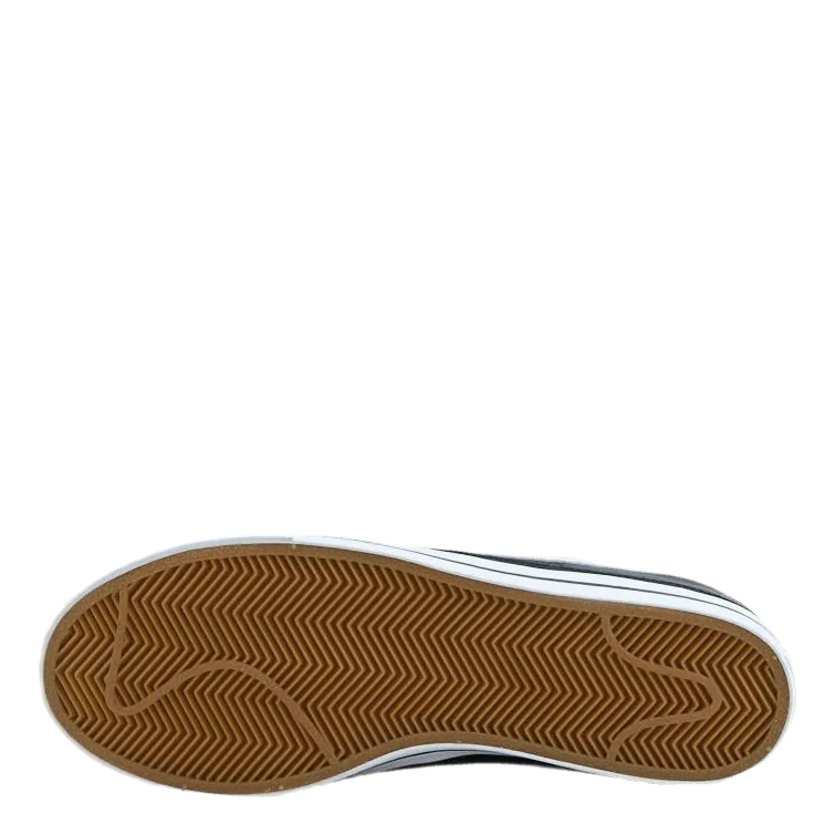 Court Legacy White/Black