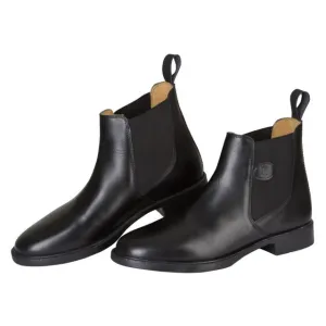 Covalliero Classic Jodhpur Boot