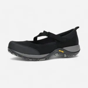 Dansko Primrose