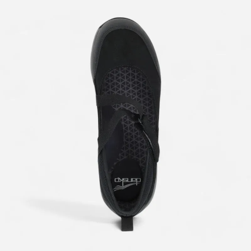Dansko Primrose