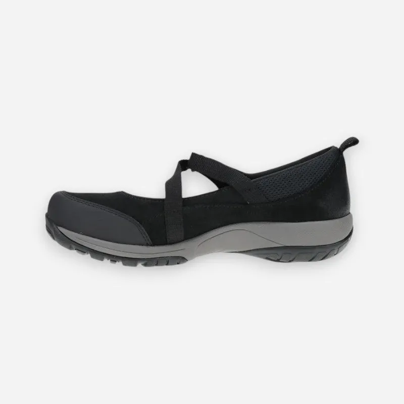 Dansko Primrose