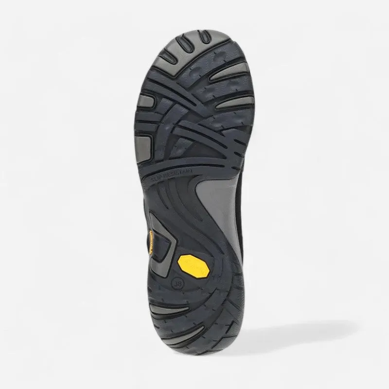 Dansko Primrose
