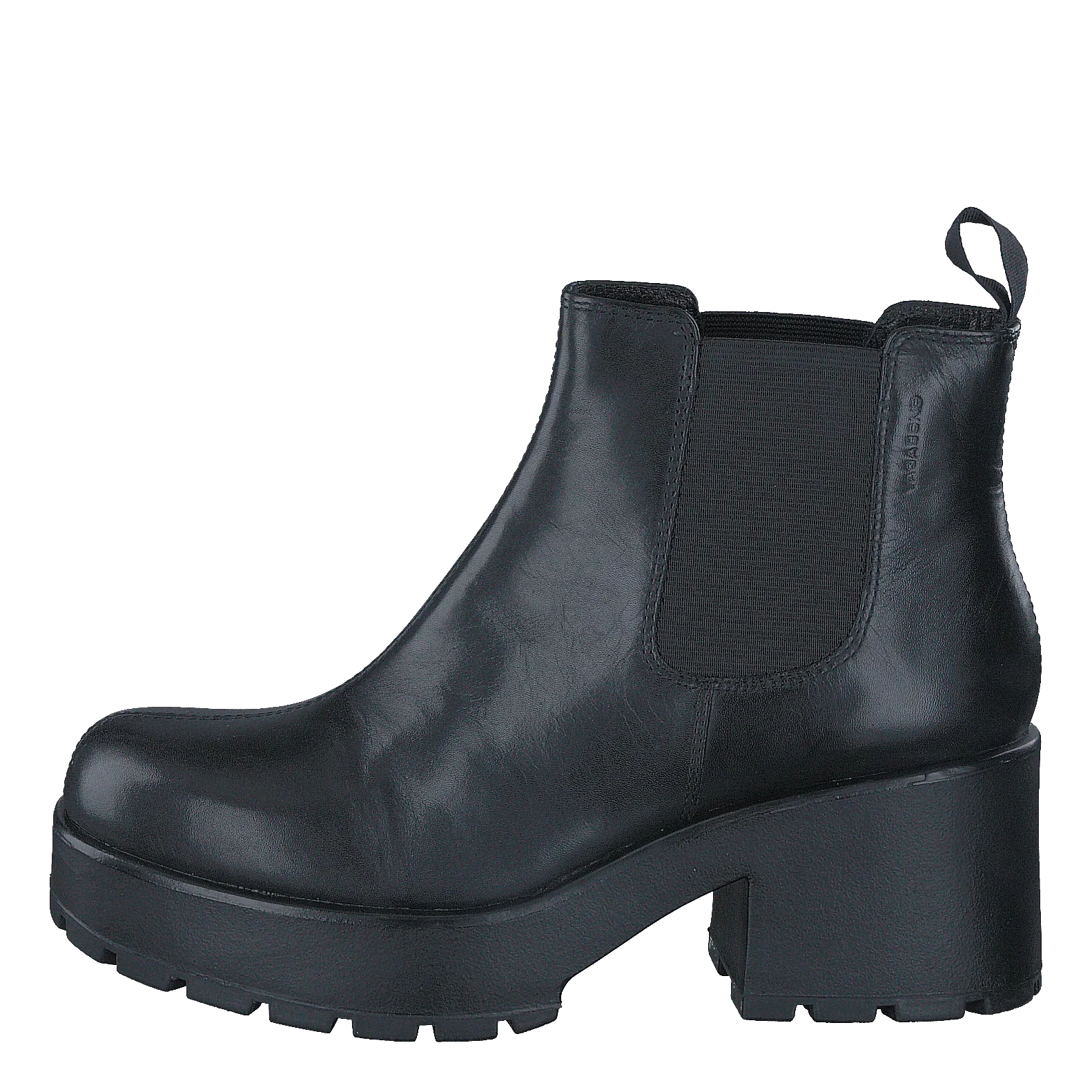 Dioon 4247-201-20 Black