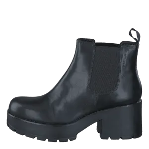 Dioon 4247-201-20 Black