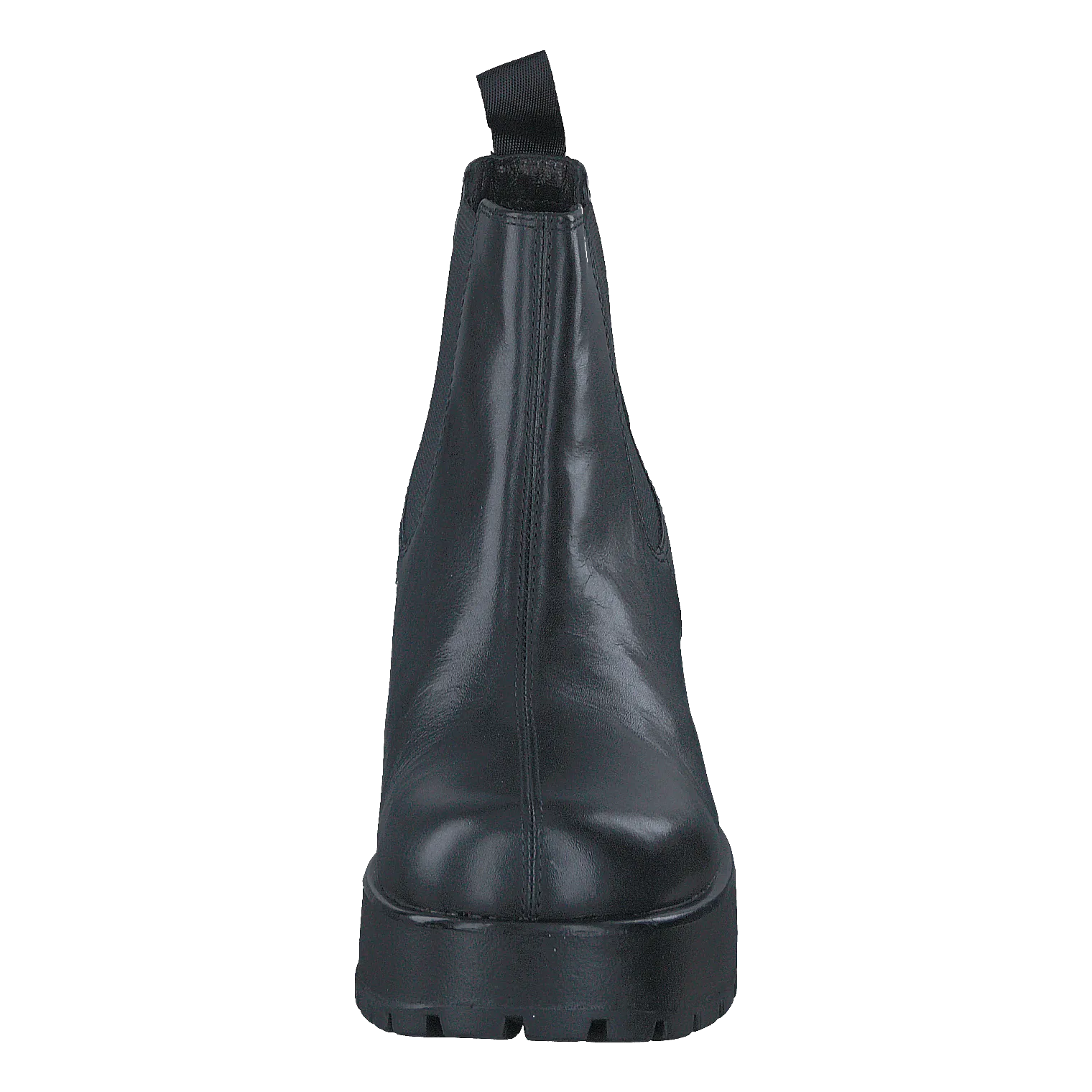 Dioon 4247-201-20 Black