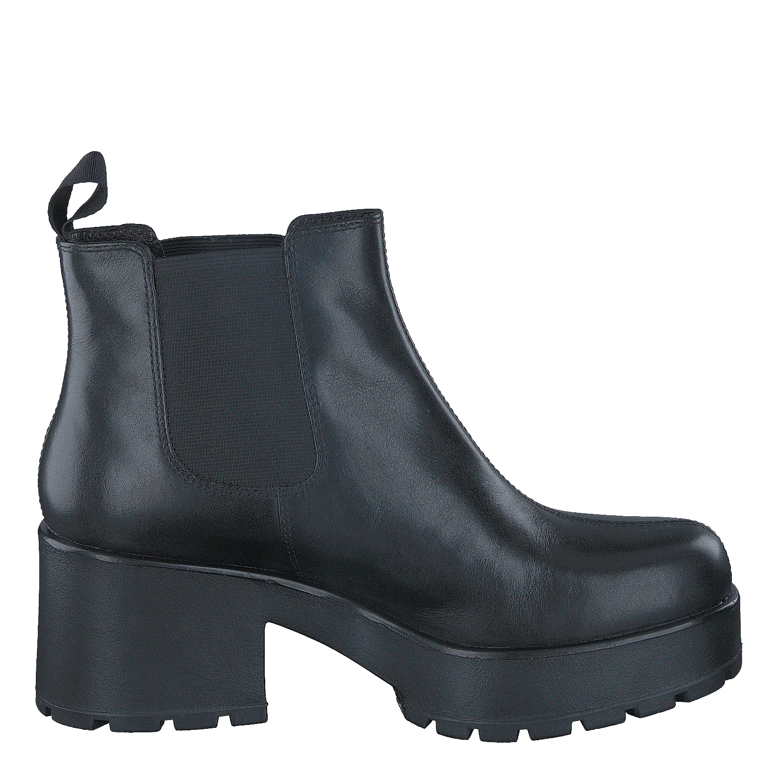 Dioon 4247-201-20 Black